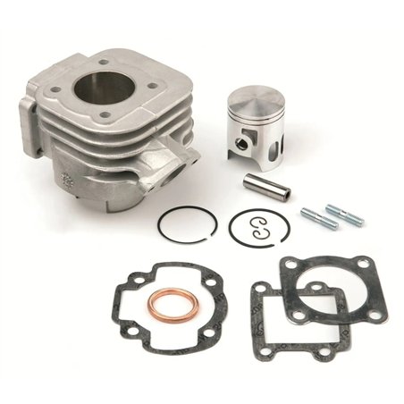 APRILIA AMICO 50 1991 - 1993 KIT DE CILINDRO APRILIA AMICO 50 1991 - 1993 KIT DE CILINDRO
